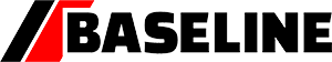 logo-baseline