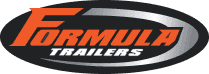 logo-formula