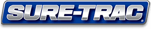 logo-sure-trac